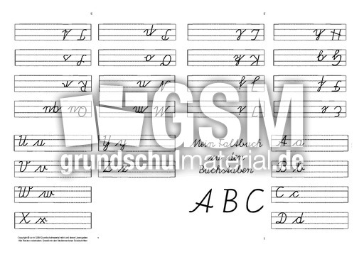 Faltbuch-SAS-Buchstaben.pdf